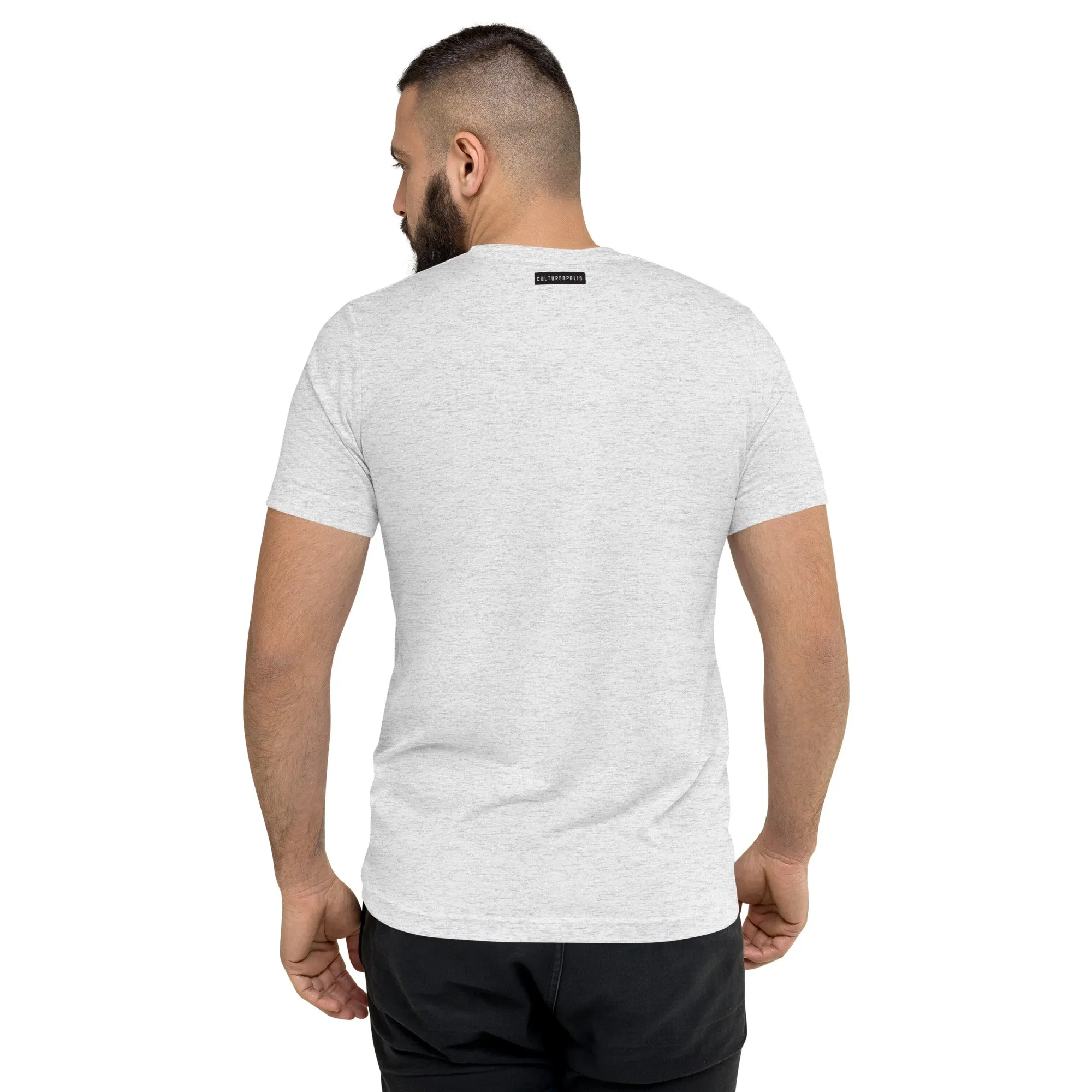 Trinity Lightweight T-Shirt – Signature Series